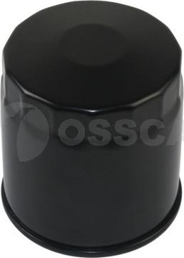 OSSCA 09168 - Öljynsuodatin inparts.fi