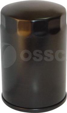 OSSCA 00979 - Öljynsuodatin inparts.fi