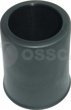 OSSCA 00101 - Suojus / palje, iskunvaimentaja inparts.fi