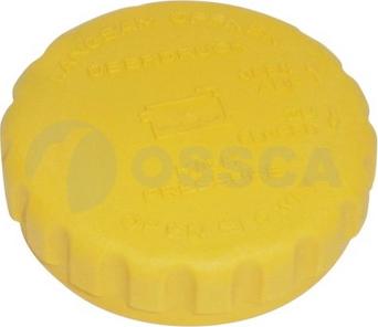 OSSCA 00103 - Korkki, paisuntasäiliö inparts.fi