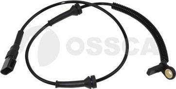 OSSCA 08573 - ABS-anturi inparts.fi