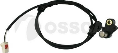 OSSCA 08605 - ABS-anturi inparts.fi