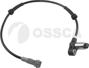 OSSCA 08614 - ABS-anturi inparts.fi