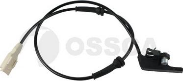 OSSCA 08154 - ABS-anturi inparts.fi