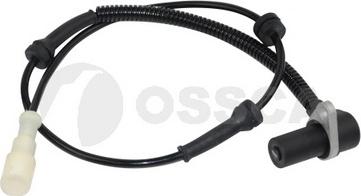 OSSCA 07567 - ABS-anturi inparts.fi