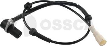 OSSCA 07528 - ABS-anturi inparts.fi