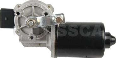 OSSCA 14005 - Pyyhkijän moottori inparts.fi