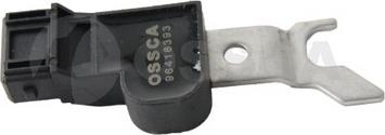OSSCA 10756 - Tunnistin, nokka-akselin ajoitus inparts.fi