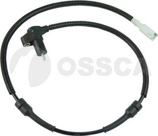 OSSCA 34039 - ABS-anturi inparts.fi