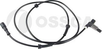 OSSCA 36529 - ABS-anturi inparts.fi