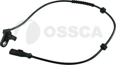 OSSCA 36280 - ABS-anturi inparts.fi