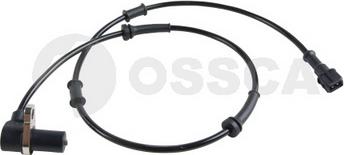 OSSCA 30947 - ABS-anturi inparts.fi