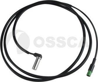 OSSCA 30962 - ABS-anturi inparts.fi