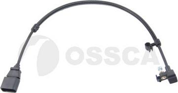 OSSCA 30987 - Impulssianturi, kampiakseli inparts.fi