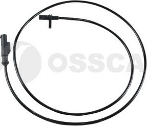 OSSCA 30547 - ABS-anturi inparts.fi