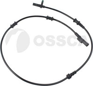 OSSCA 30699 - ABS-anturi inparts.fi