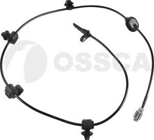 OSSCA 30609 - ABS-anturi inparts.fi