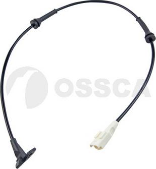 OSSCA 30800 - ABS-anturi inparts.fi