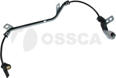 OSSCA 30349 - ABS-anturi inparts.fi