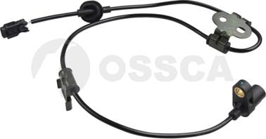 OSSCA 30716 - ABS-anturi inparts.fi