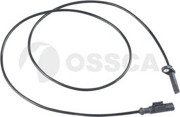 OSSCA 30720 - ABS-anturi inparts.fi