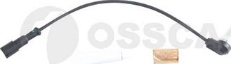 OSSCA 31594 - ABS-anturi inparts.fi