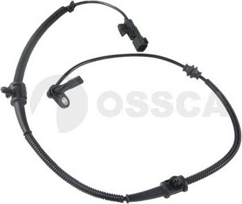 OSSCA 31105 - ABS-anturi inparts.fi