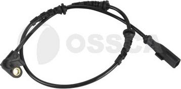 OSSCA 31298 - ABS-anturi inparts.fi