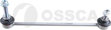 OSSCA 33690 - Tanko, kallistuksenvaimennin inparts.fi