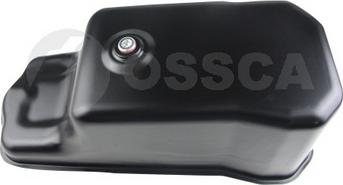 OSSCA 25590 - Öljypohja inparts.fi