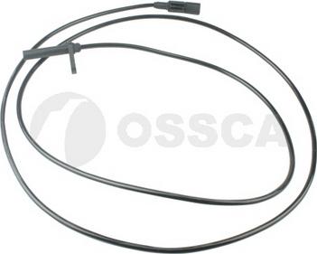 OSSCA 25227 - ABS-anturi inparts.fi