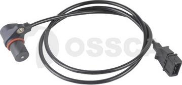 OSSCA 20079 - Impulssianturi, kampiakseli inparts.fi