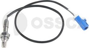 OSSCA 28329 - Lambdatunnistin inparts.fi