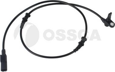 OSSCA 23045 - ABS-anturi inparts.fi