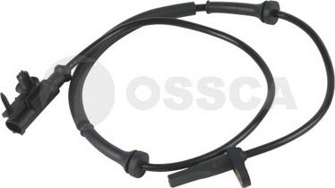 OSSCA 23029 - ABS-anturi inparts.fi