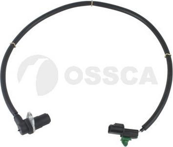 OSSCA 23701 - ABS-anturi inparts.fi
