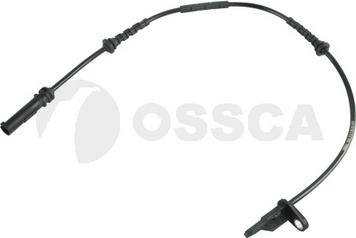 OSSCA 79899 - ABS-anturi inparts.fi