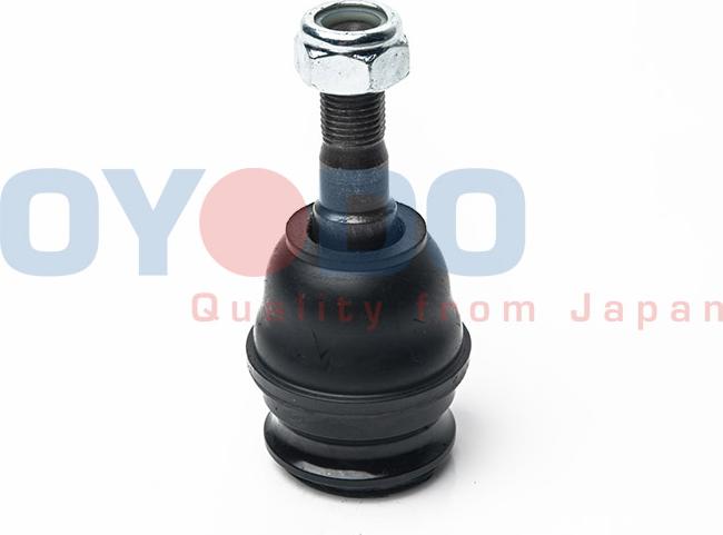 Oyodo 10Z7002-OYO - Pallonivel inparts.fi