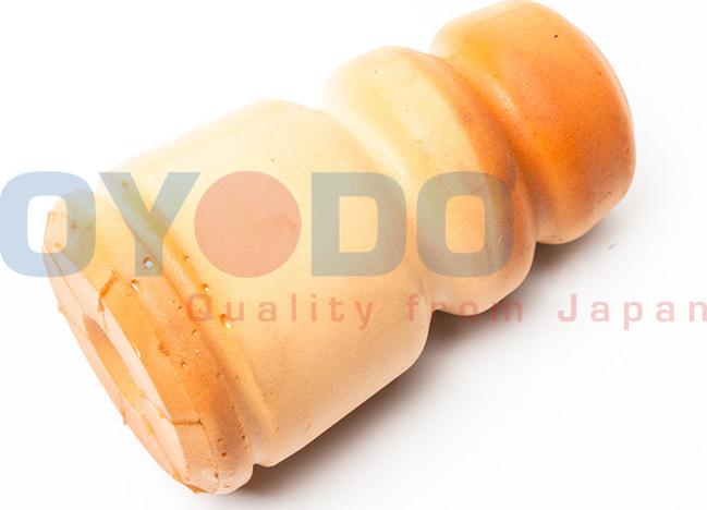 Oyodo 80A0320-OYO - Vaimennuskumi, jousitus inparts.fi