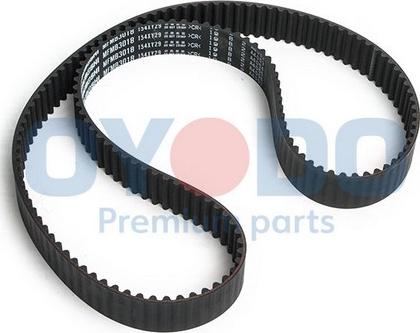 Oyodo 30R5040-OYO - Hammashihnat inparts.fi