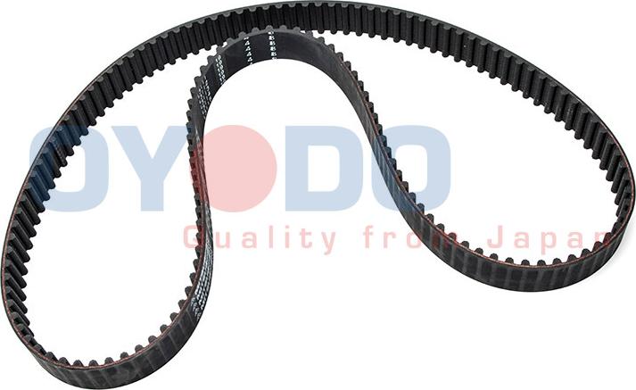 Oyodo 30R8013-OYO - Hammashihnat inparts.fi