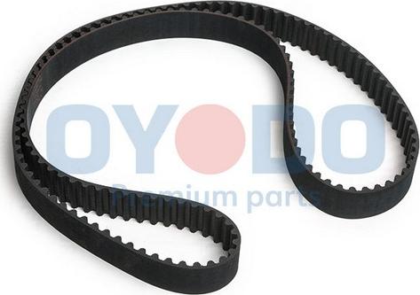 Oyodo 30R3026-OYO - Hammashihnat inparts.fi