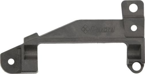 Pacol MAN-FB-076L - Puskurin pinta inparts.fi