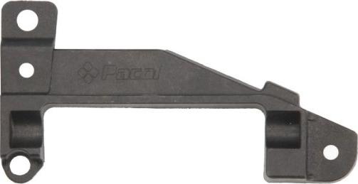 Pacol MAN-FB-076R - Puskurin pinta inparts.fi