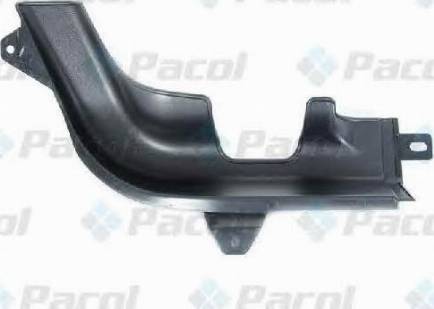 Pacol MER-DH-009L - Ovilukko inparts.fi