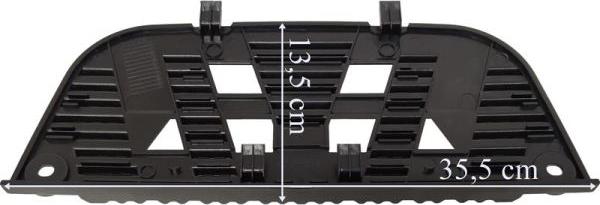 Pacol MER-SP-051 - Astinlauta inparts.fi