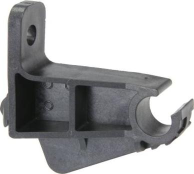 Pacol RVI-FB-019L - Puskurin pinta inparts.fi