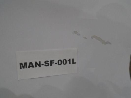 Pacol SALE-MAN-SF-001L_1 - Astinlauta inparts.fi