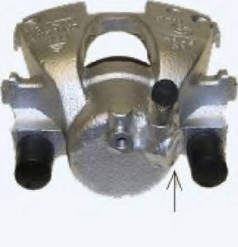 Pagid 76192 - Jarrusatula inparts.fi