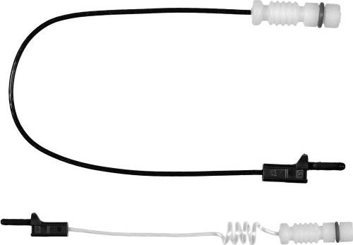 Pagid P8101 - Kulumisenilmaisin, jarrupala inparts.fi